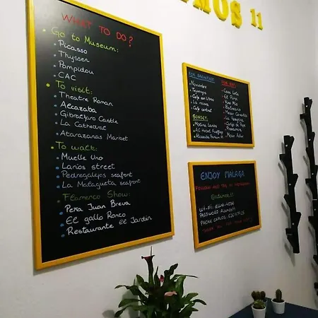 Alamos 11