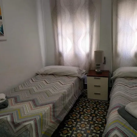 Alamos 11