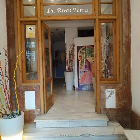 Alamos 11