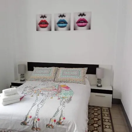 Apartment Alamos 11