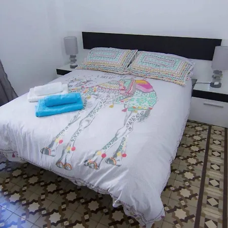 Alamos 11